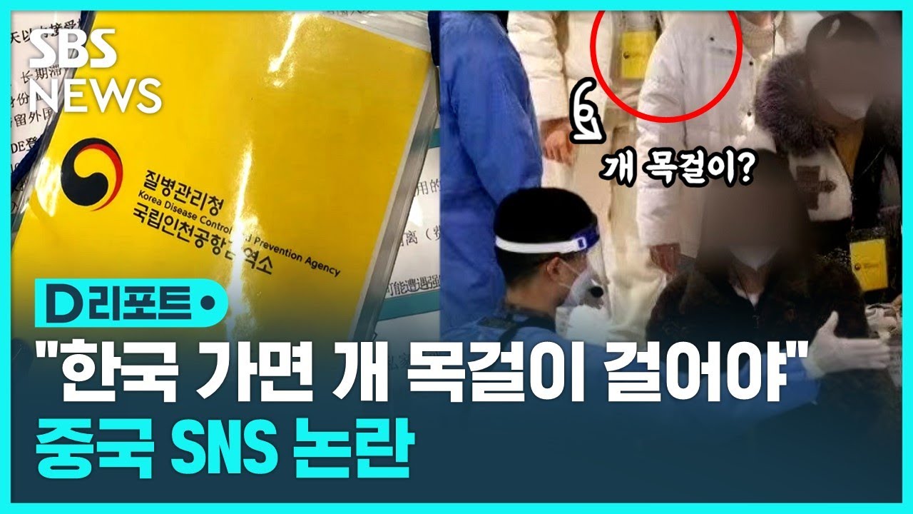 중국 