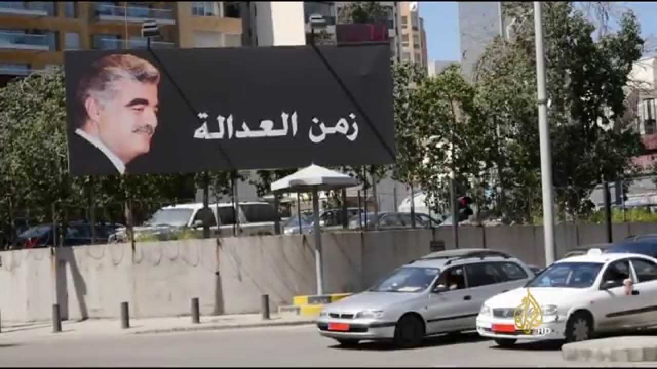الصندوق الأسود | ما كواليس الصفقة السرية بين لجنة التحقيق وبني عودة؟