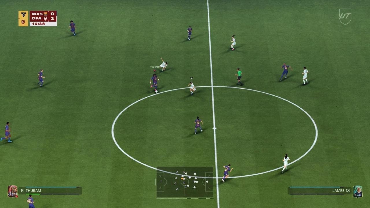 EA SPORTS FC 26_20260124010857