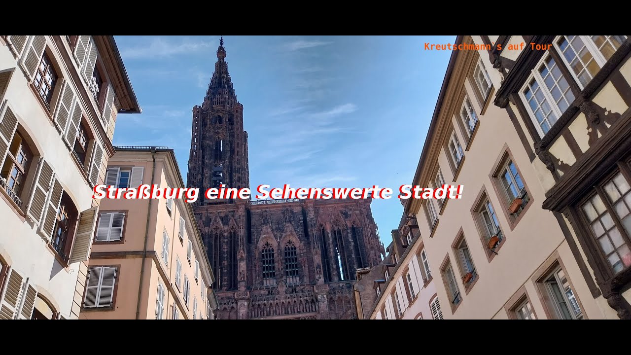 Camping Wochenende DCC Campingplatz Kehl Teil 3 