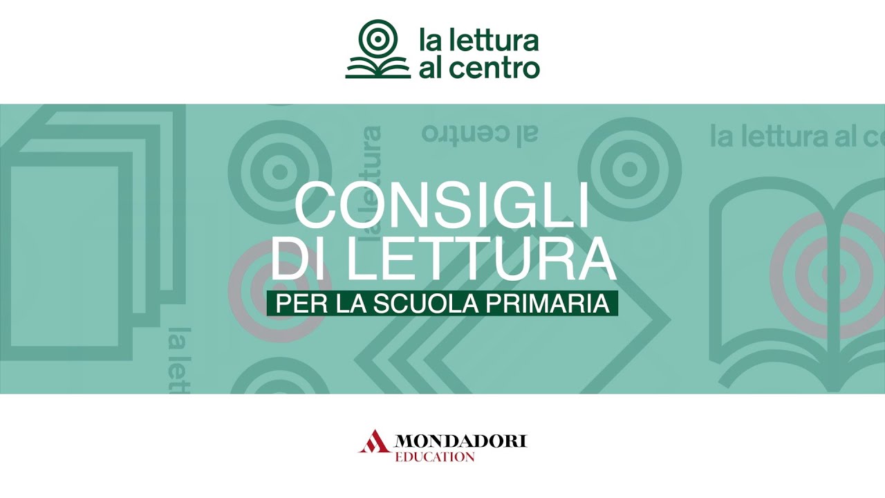 Anna Vivarelli presenta 
