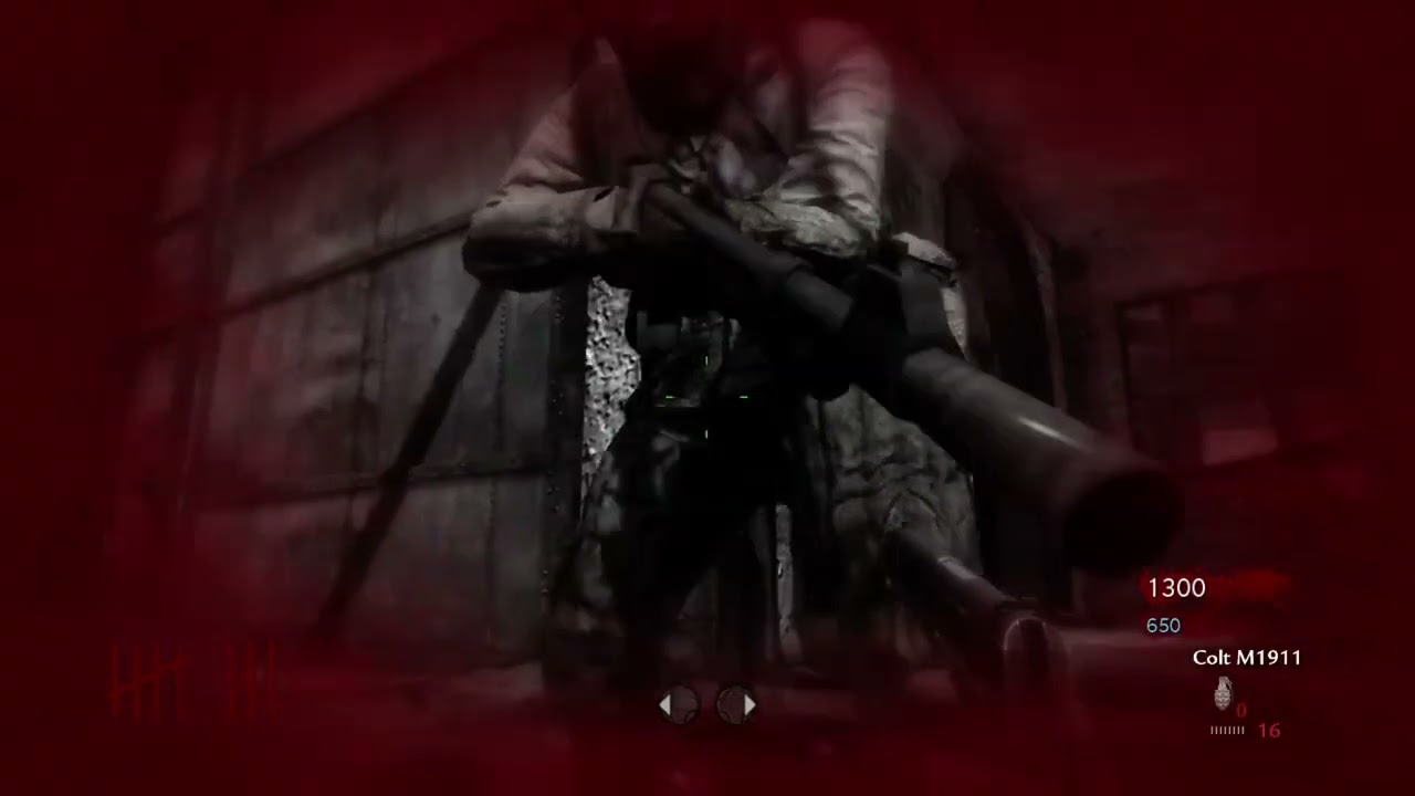 Der Riese Zombies fun