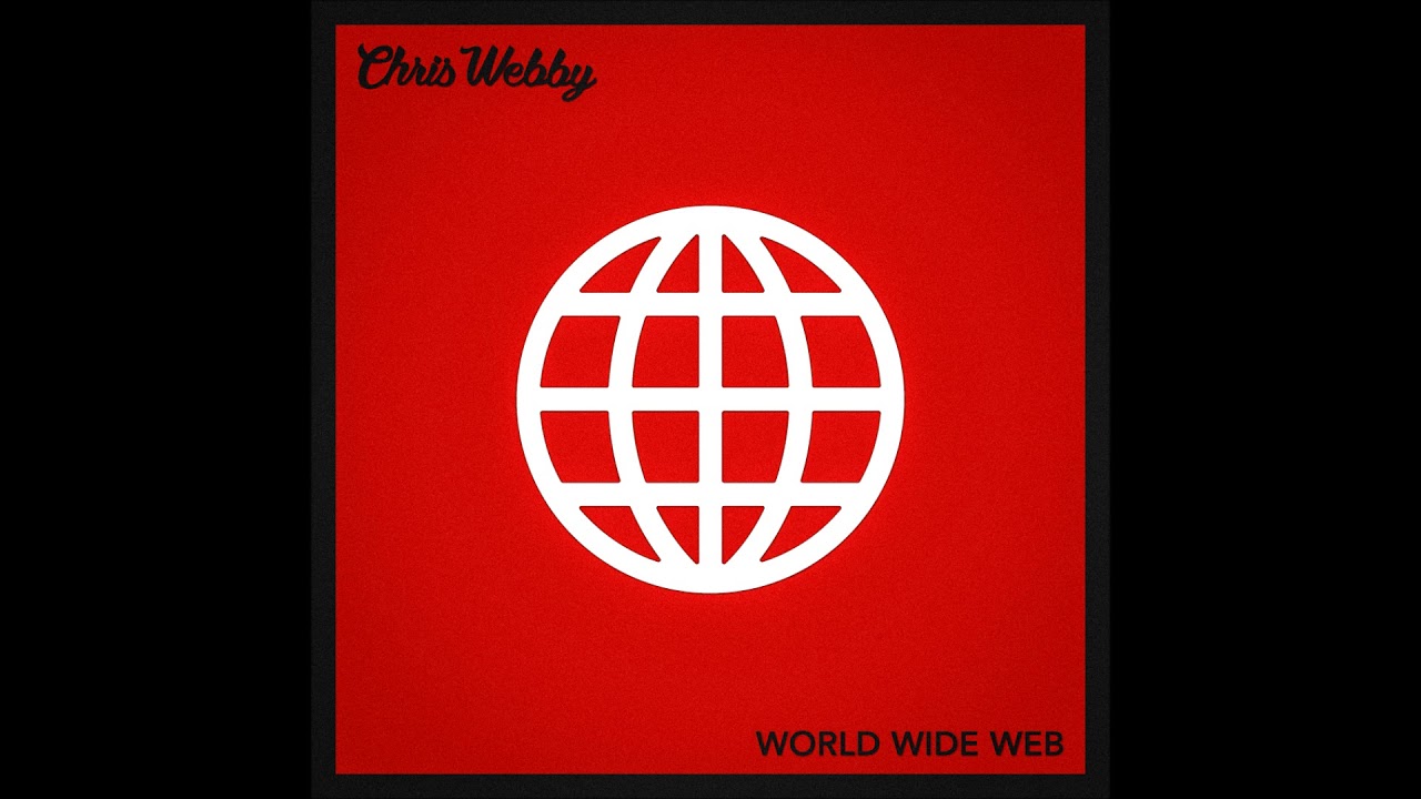 Chris Webby - World Wide Web (prod. JP On Da Track)