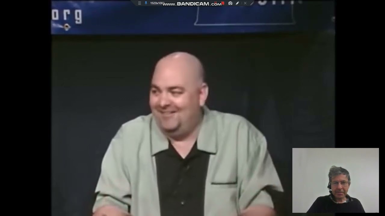Threats To Punch Matt Dillahunty's Fat Face For Jesus and Lop Off His Fat Ass Head AXP Funny Calls