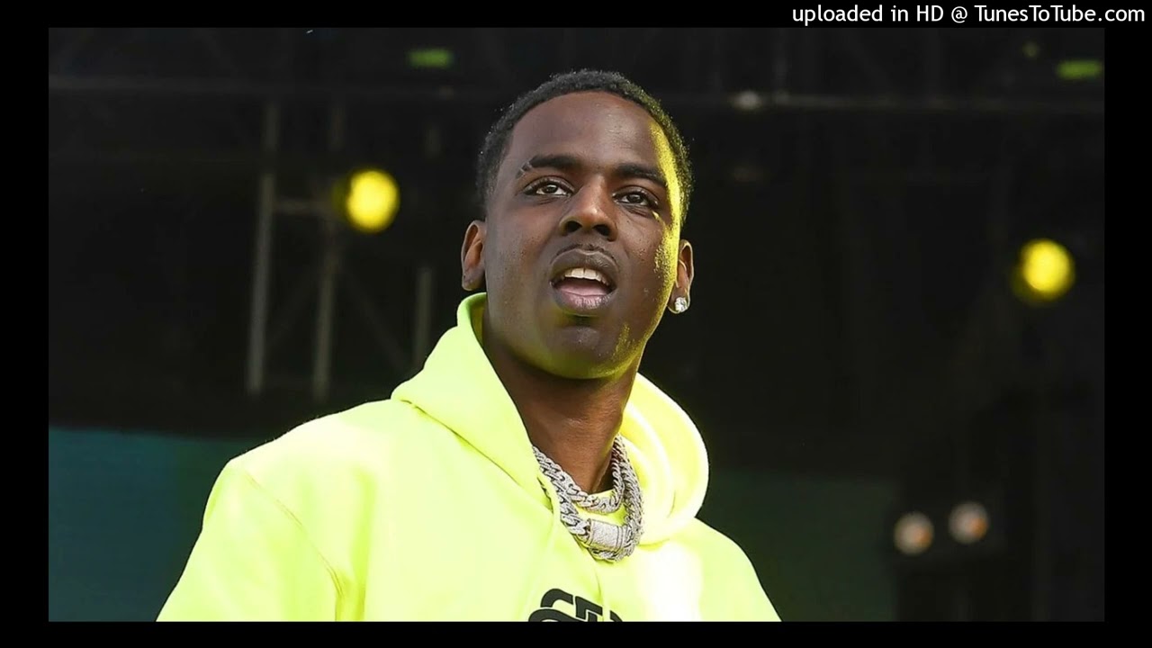 Young Dolph Type Beat ''French Toast'' |2024
