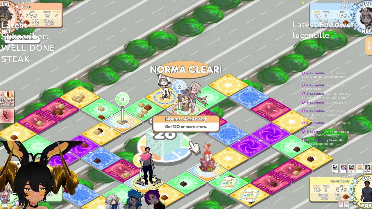 100% OJ No Son