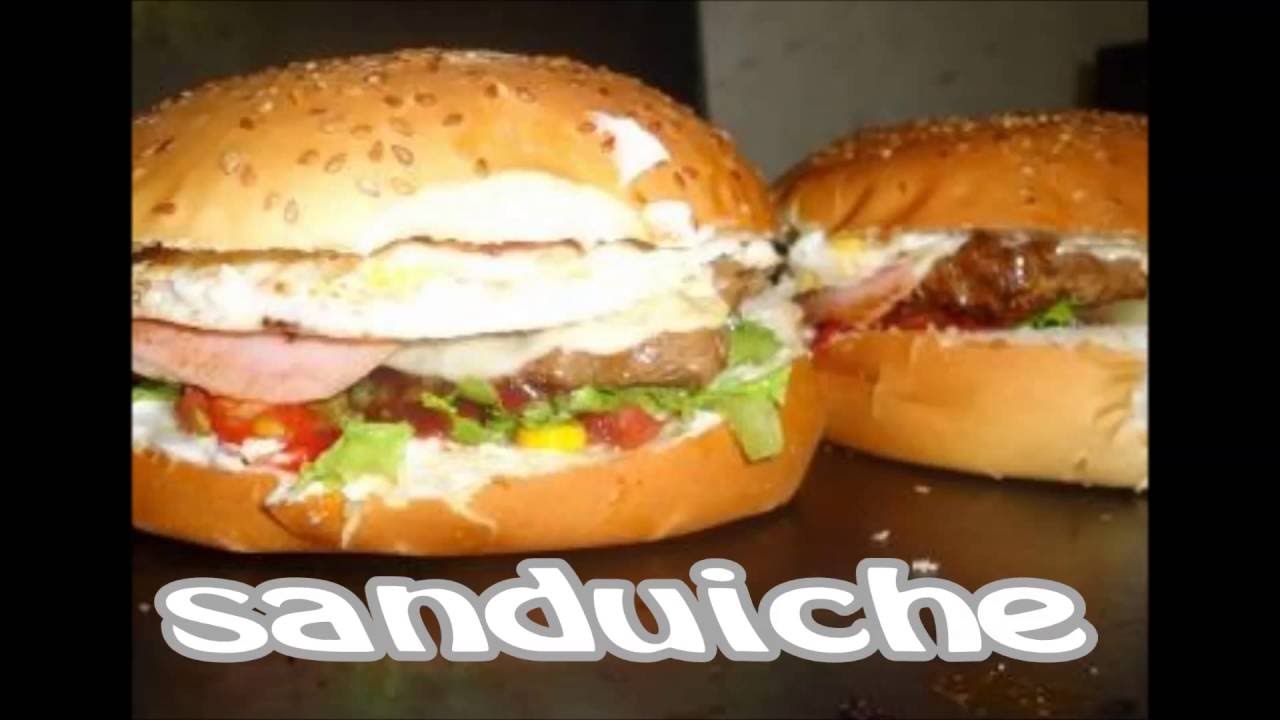 RECEITA DE Chivito do Uruguai