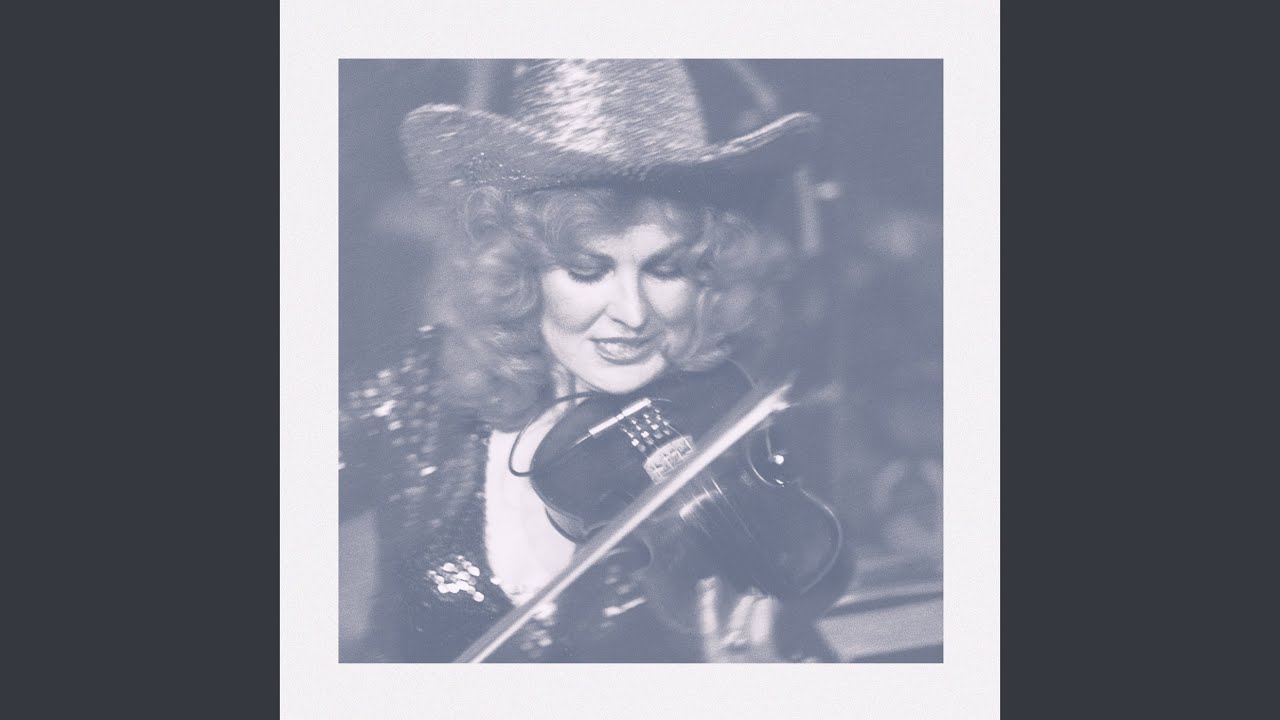 Violin Sonata in G Major No. 1, Op. 78: I. Vivace ma non troppo