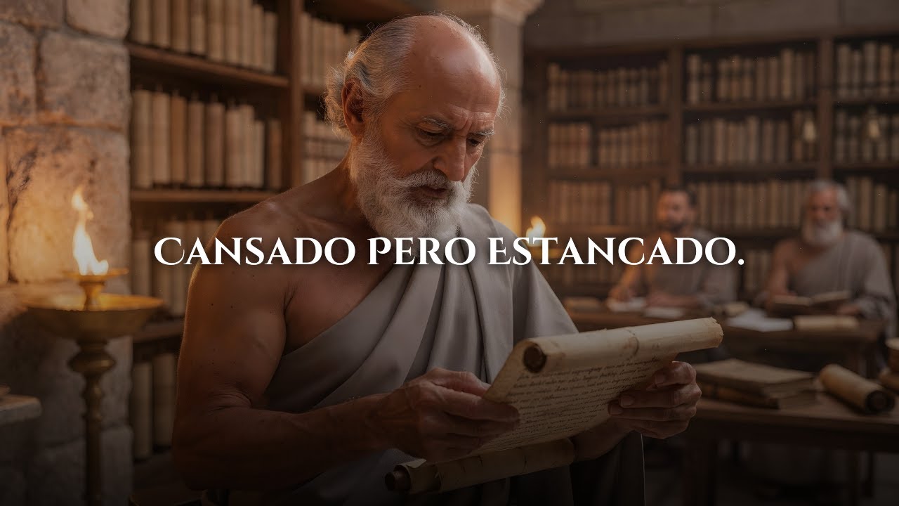 Estar OCUPADO No Es Lo Mismo Que Ser PRODUCTIVO.