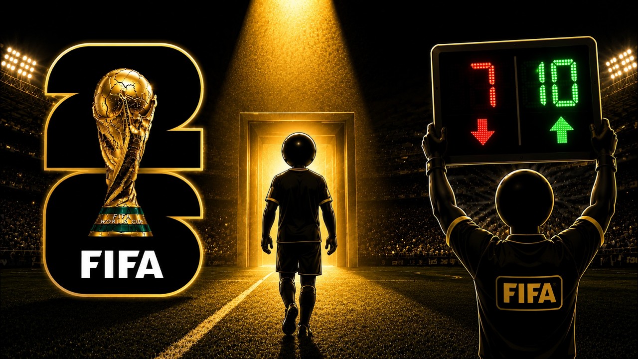 Football's Newest Rule Is Brutal