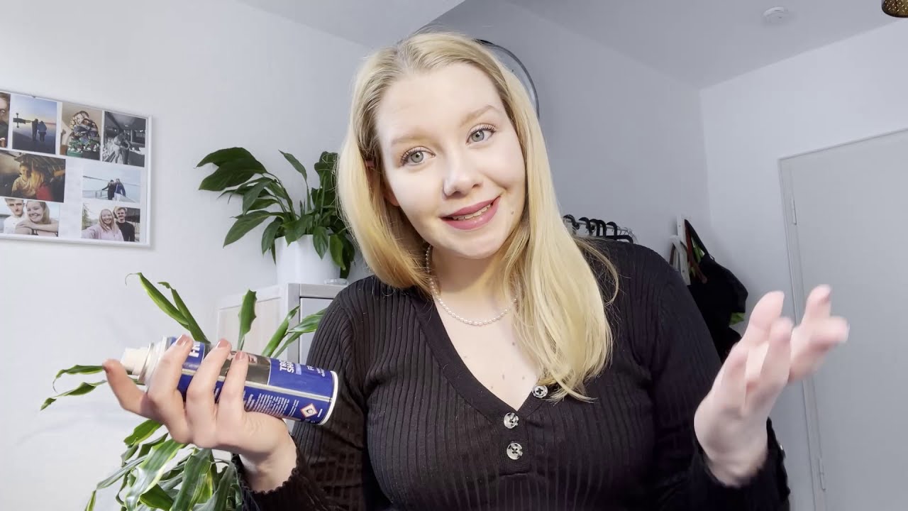 OP/ Klinik Tasche packen für Liposuktion bei Lipödem