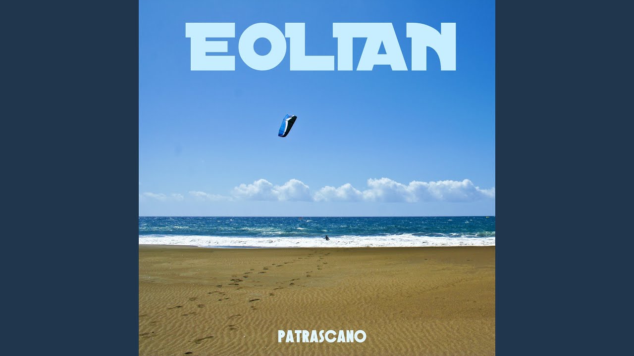 Eolian