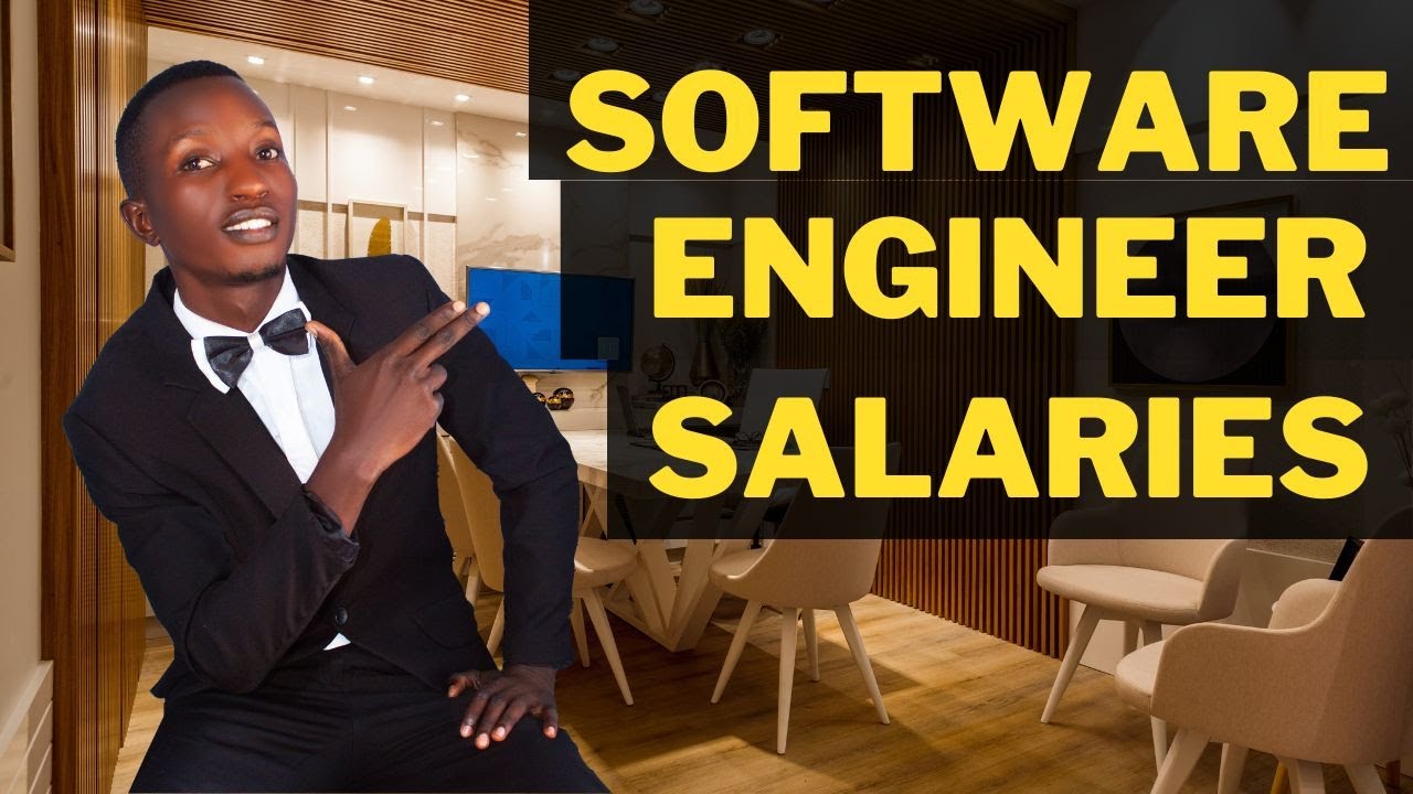 How much do programmers make ?