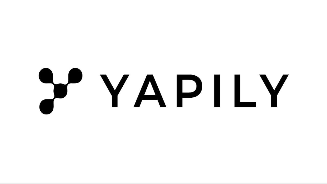 What benefits can open banking payments bring to merchants? - Matt Cockayne (Yapily CCO )