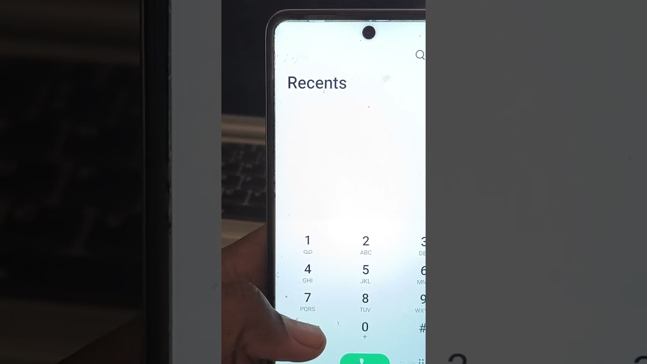 MDM BYPASS tecno KJ6 (spark 20 pro) android 12 avec KING RANGO