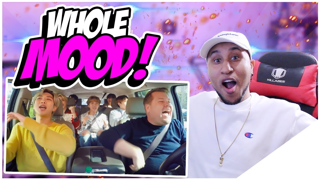 JIMIN'S BEST FRIEND! | BTS Jungkook's Amazing Vocals | Reaction