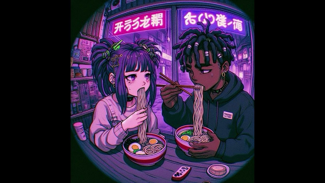 [FREE] NEW JAZZ x PLUGGNB | TYPE BEAT 