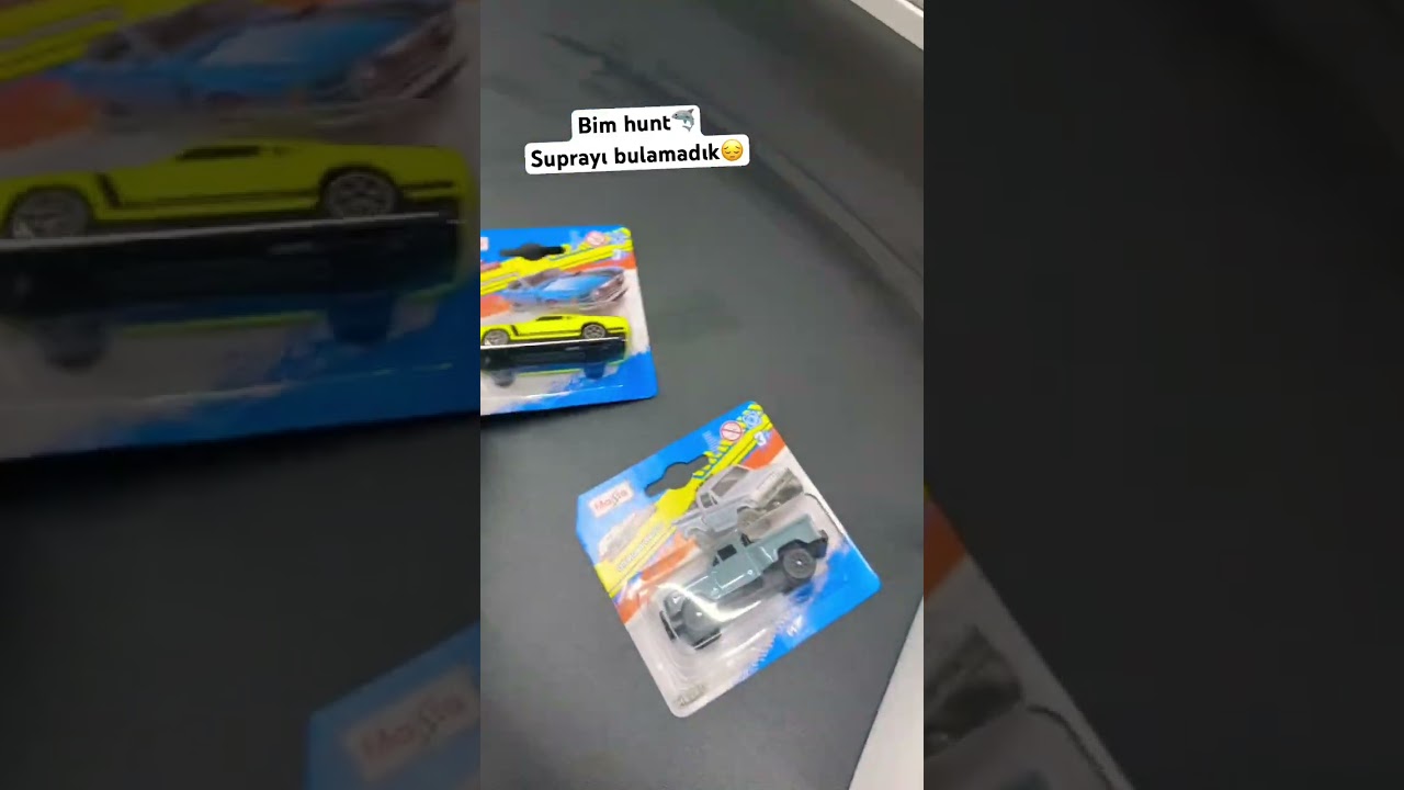 #diecastcollection #collection #diecast #hotwheelstr