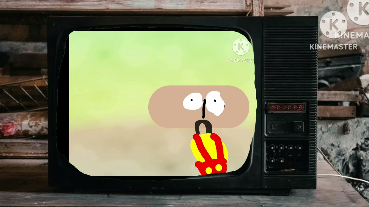 Family guy (1997 anime) stewie have you lost your face official tv footage from july 1997