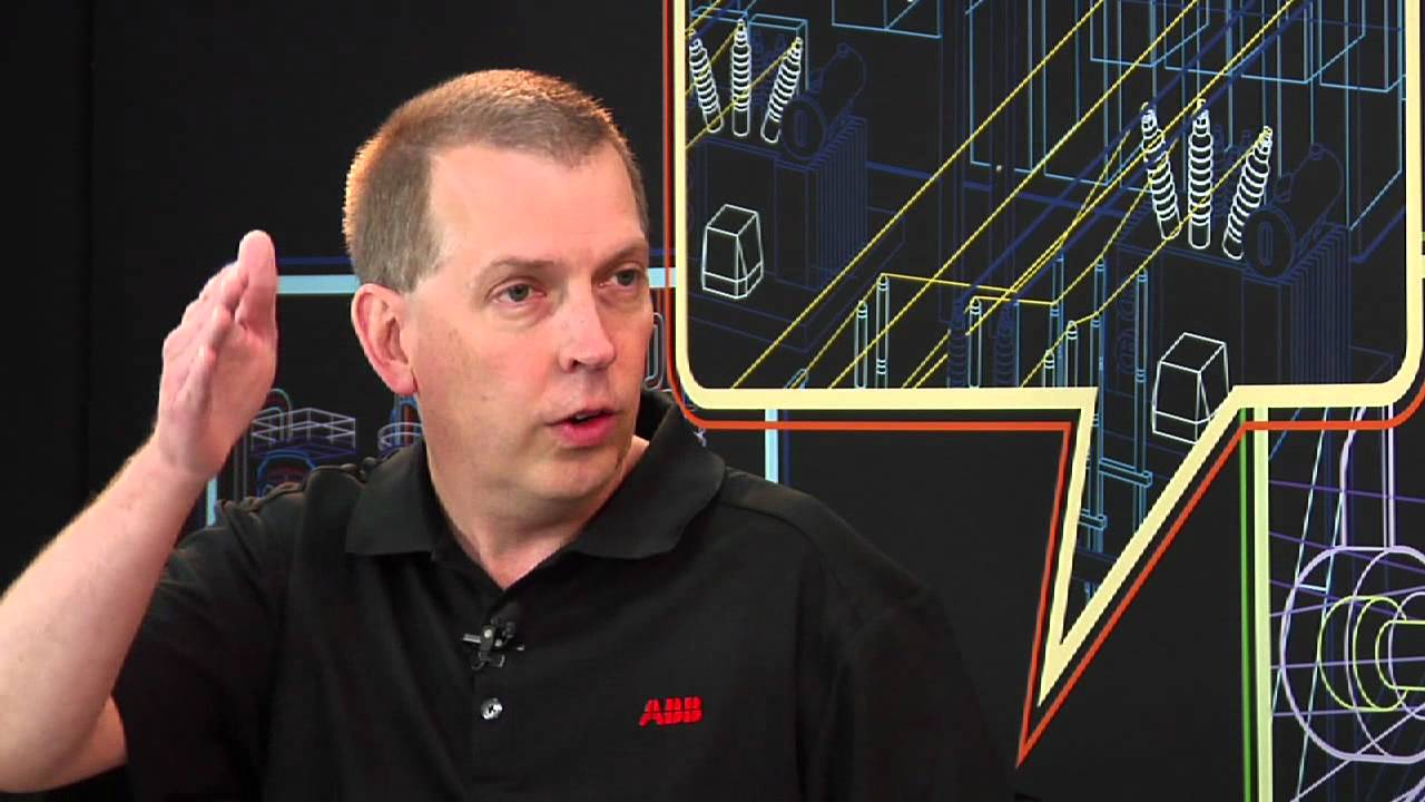 Drives 101: Basic features of AC Drives Interview