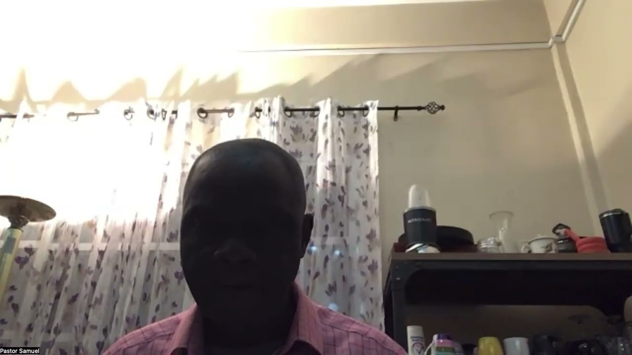 Fasting Session #3 Feb 2026