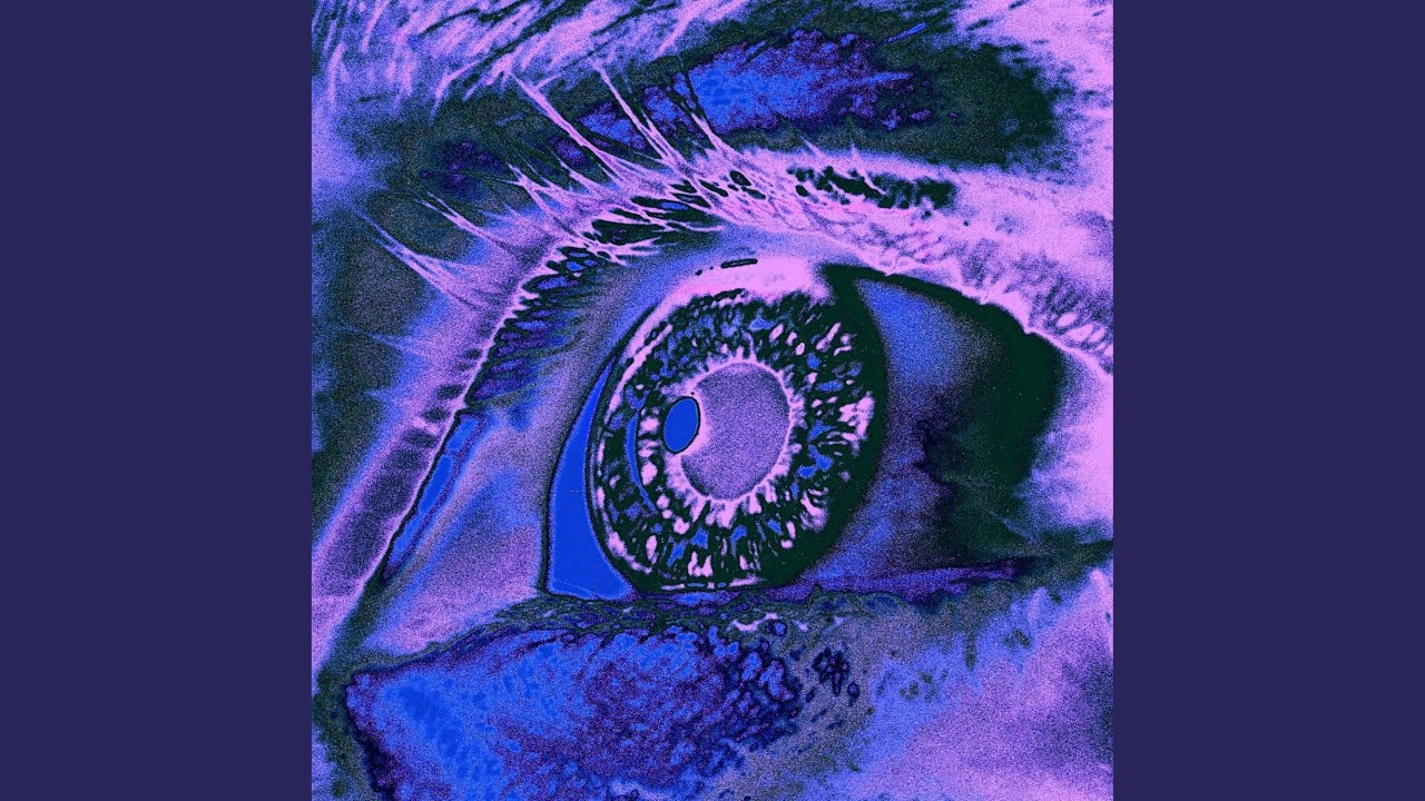 All Eyes On You