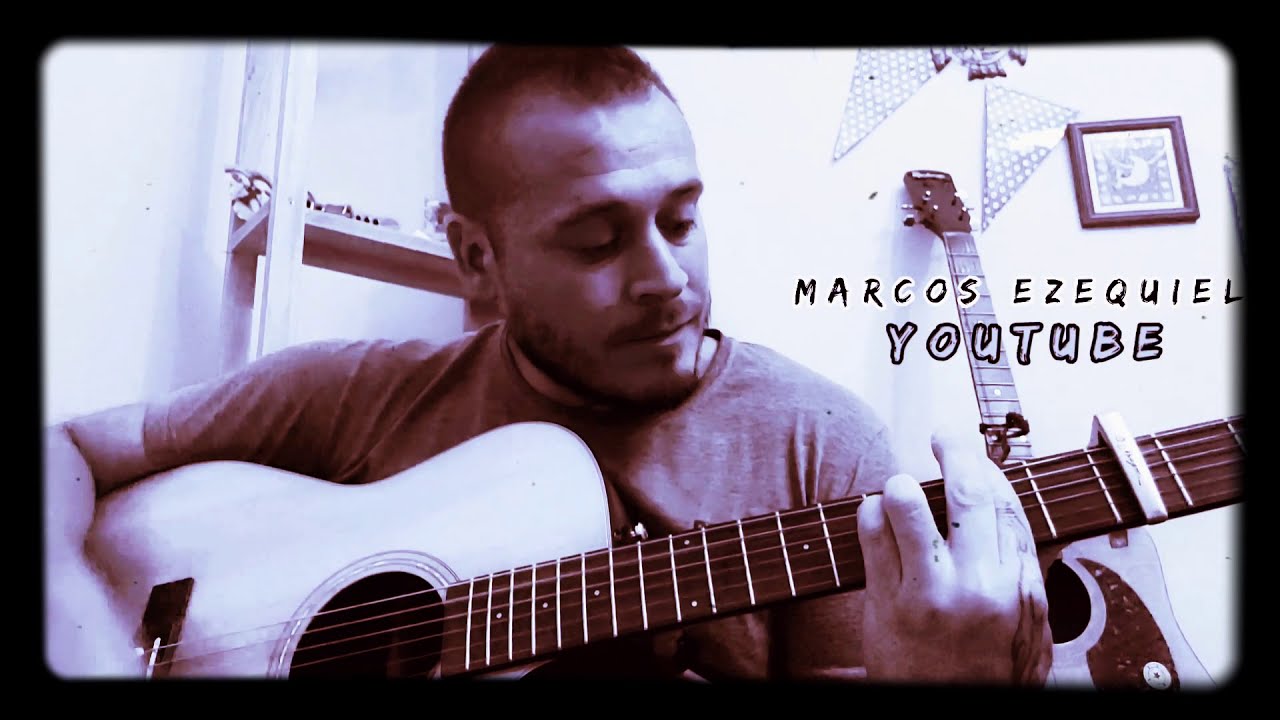 No hay quien te vea y viva (cover)Autor:Stanislao Marino