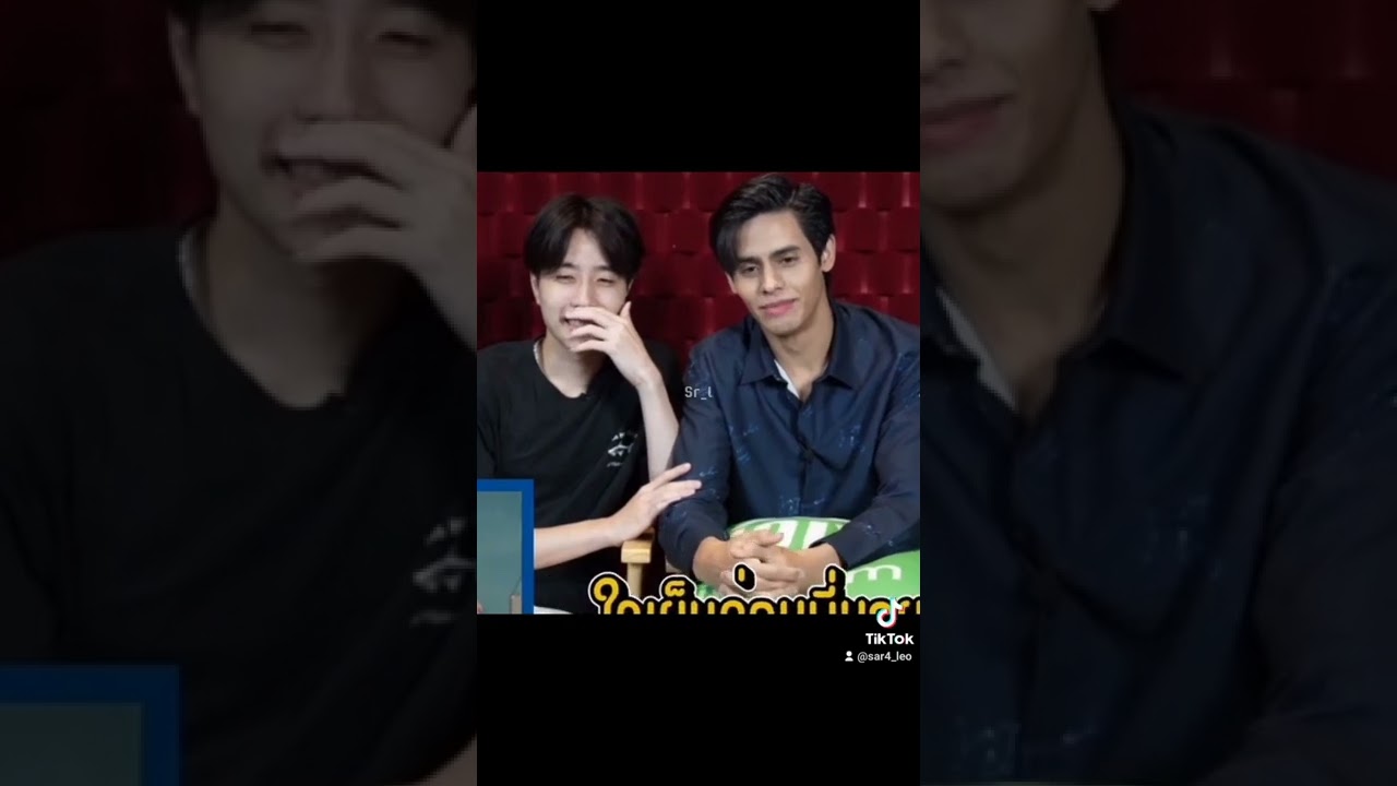 #checkoutseries #chahubbest #chahubmarut #bestvittawin #9naaproduction #thailand