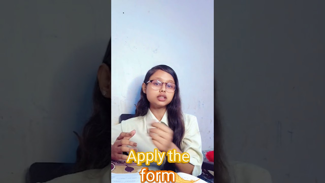 8th Pass Ke Liye Court Job 😱 | Assam Gauhati High Court Vacancy 2026 | Apply Online