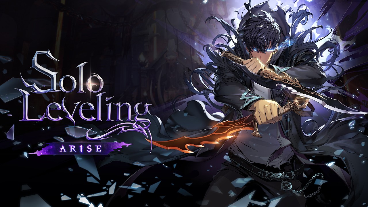 99% OF PLAYERS MISS THIS! 💎 Free Rewards you’re ignoring l Solo Leveling Arise LIVE