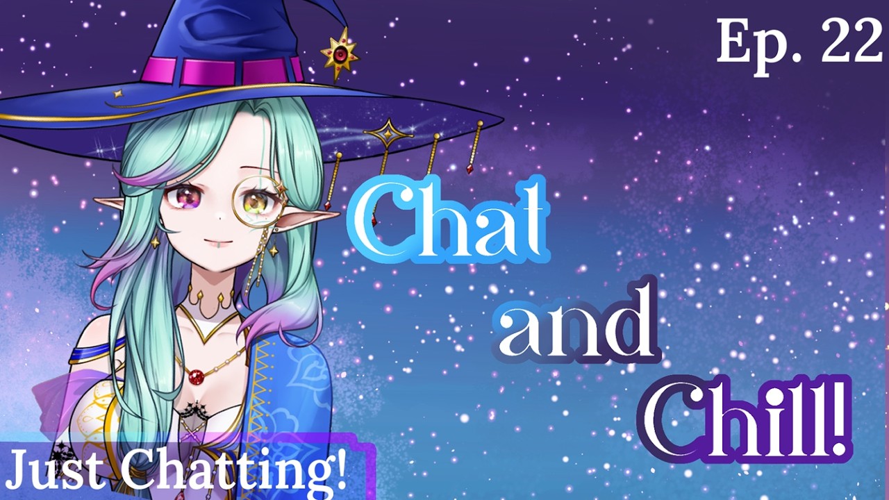 Holy moly I did not realise it's less than 10 days now @_@ I'm going to be employed again soon!