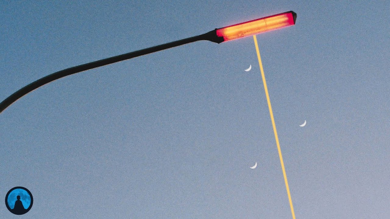 Clouds Indoor - Go Sleep [Full Album]