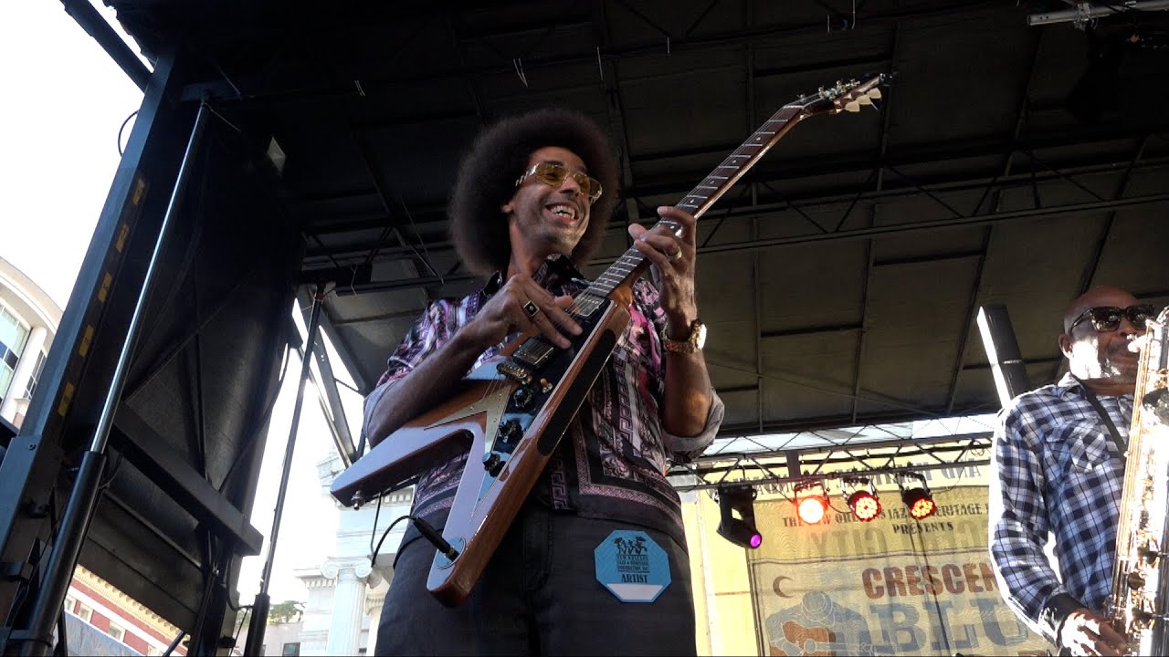 Selwyn Birchwood - Full Set - 2023