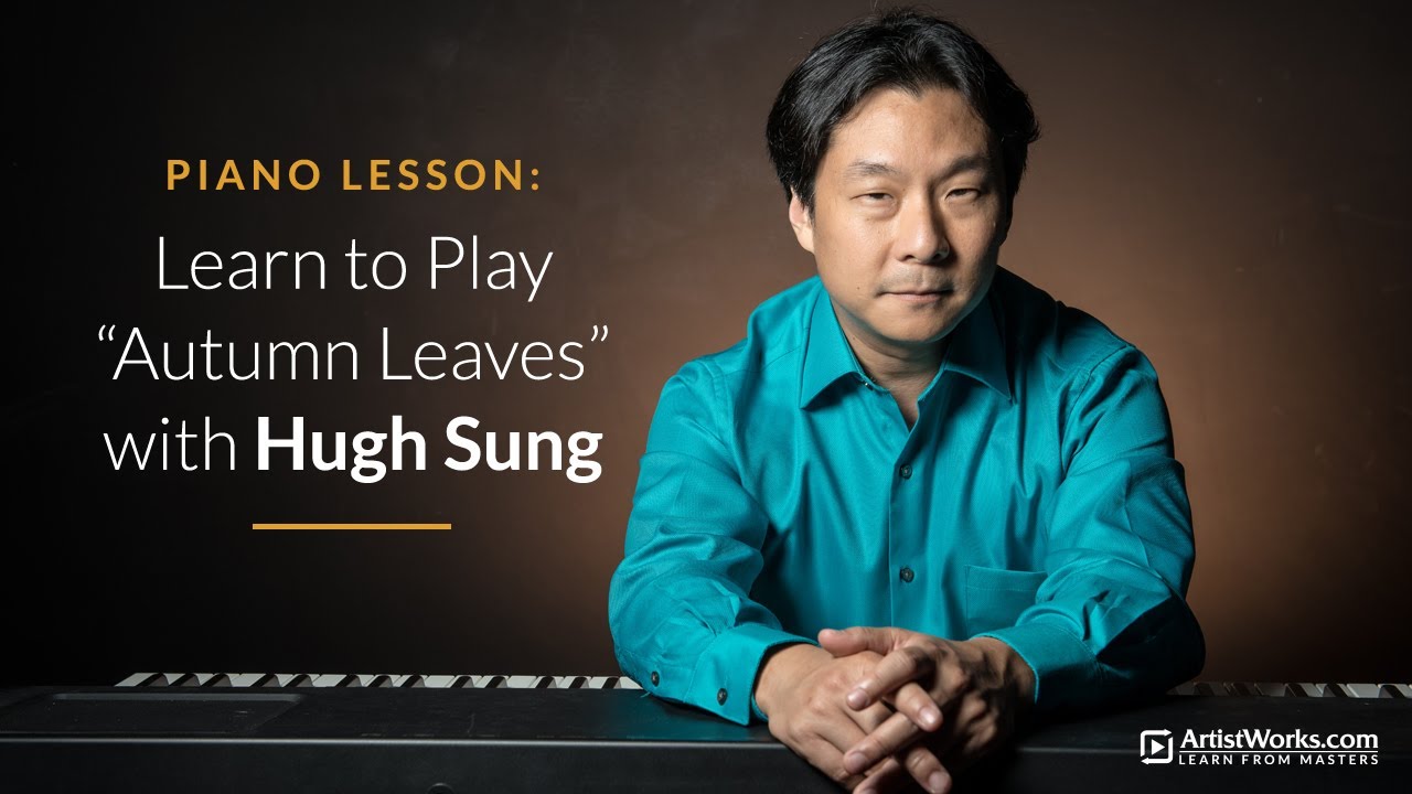How to Play 