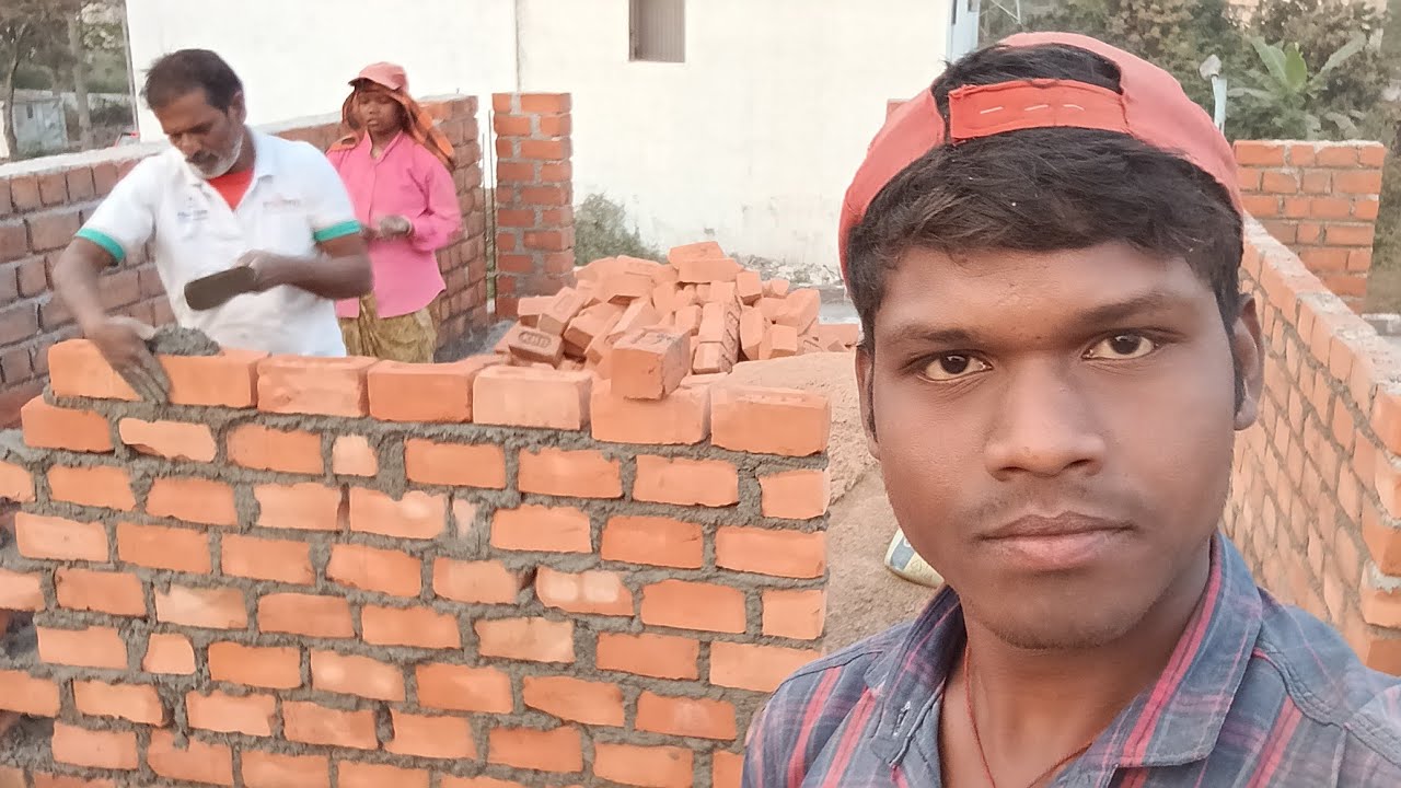 Jodhai  ka kam chal raha hai 👉#long #vairalvideo #jodhai