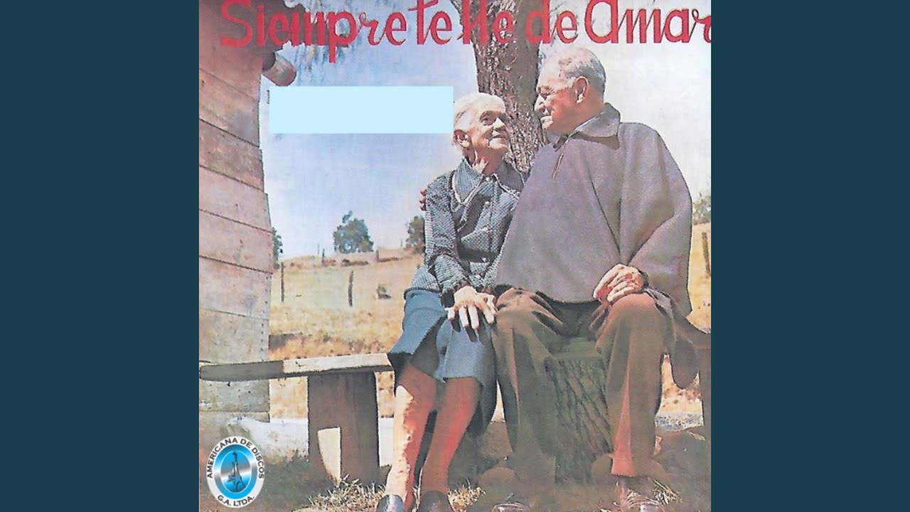 Las Violetas