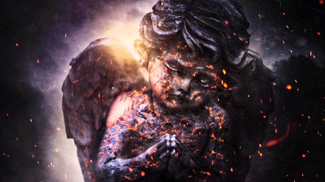 Audiomachine - Liberation (Epic Beautiful Emotional Drama)