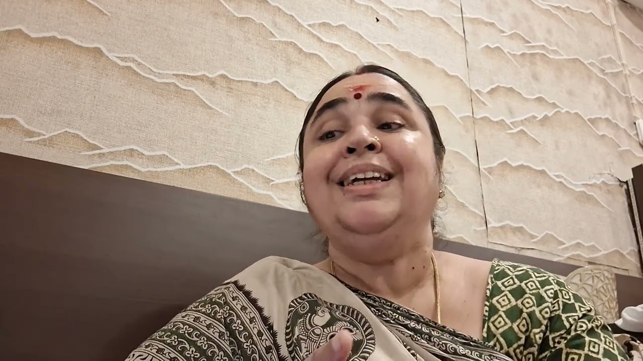 திருப்பள்ளியெழுச்சி பாடல் 2 பொருள் விளக்கம்