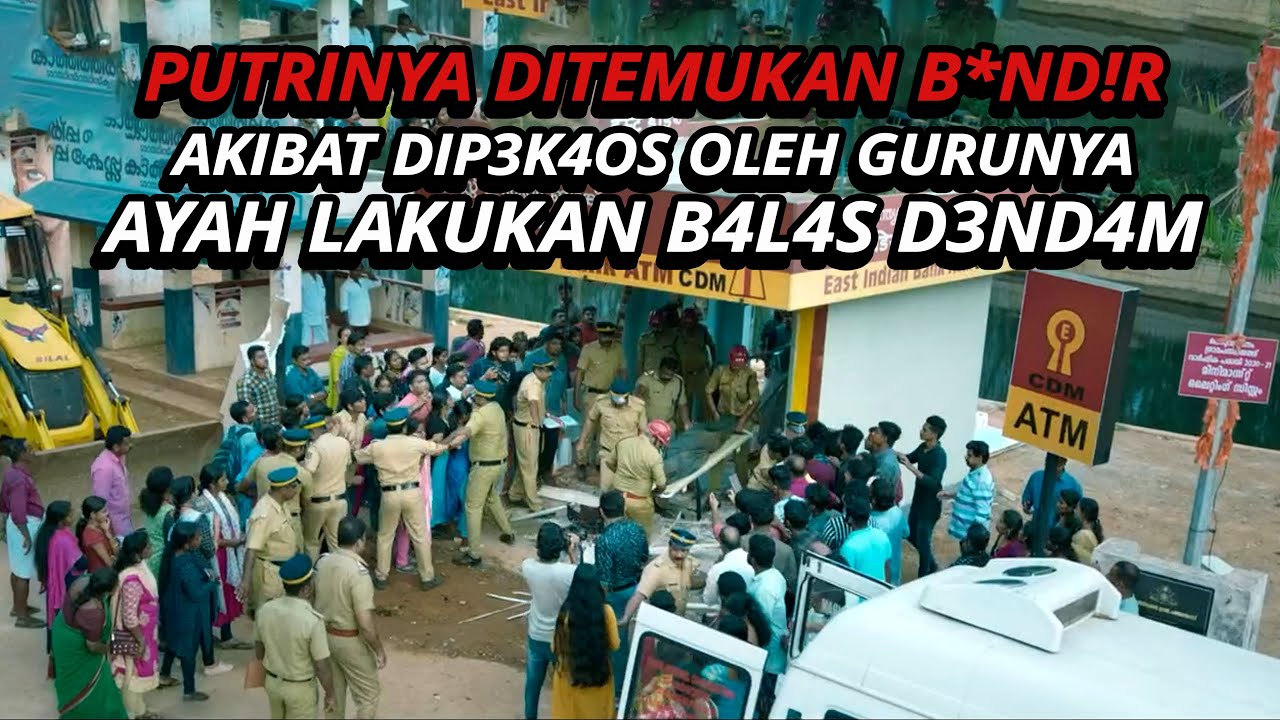 SAKSI KUNCI YANG BERKHIANAT JADIKAN TERSANGKA TAK DIADILI