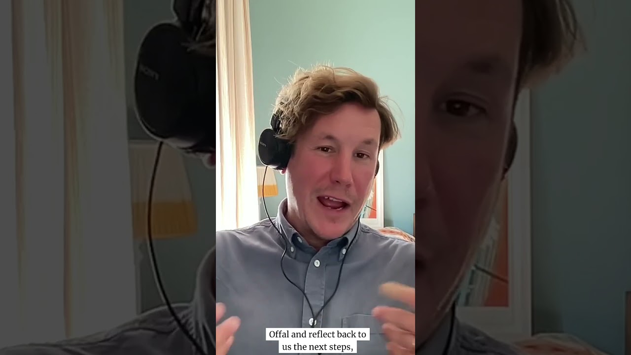 Introducing Dr Smile &ndash; Offal magazine's despotic AI publishing copilot  #indiepublishing #magazines
