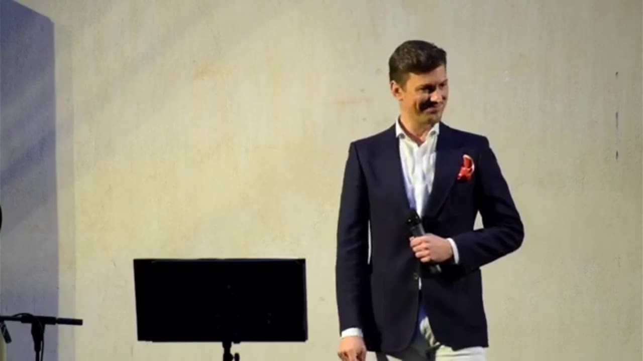 Álvaro Vizcaíno ~ Popurrí de Villancicos