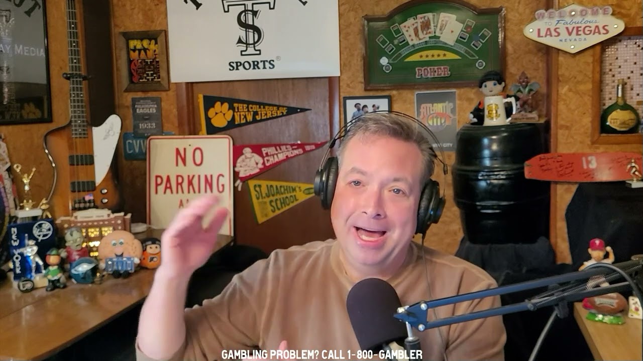 Turnpike Sports&reg; Beatin&rsquo; The House&trade;