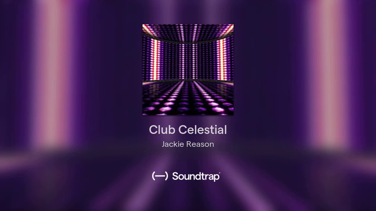 Club Celestial
