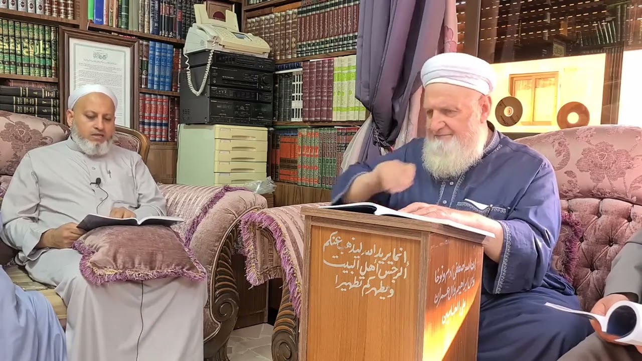 خروج ابن تيمية وابن القيم عن الاجماع في فتاوي مختلفة