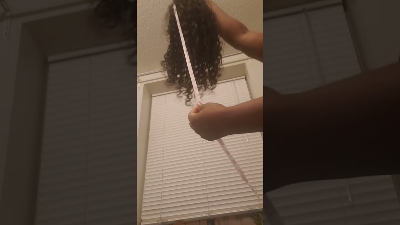 get my eyelash done for the first time and review my graduation wig.