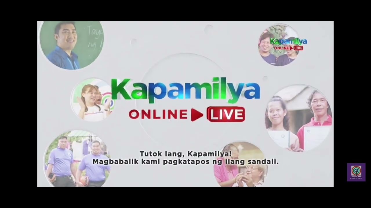 Abs cbn 3 o clock pm prayer