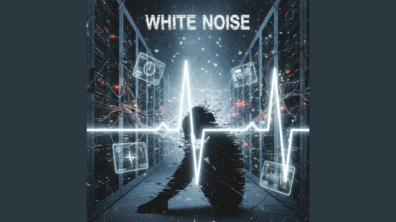 White Noise (Live)