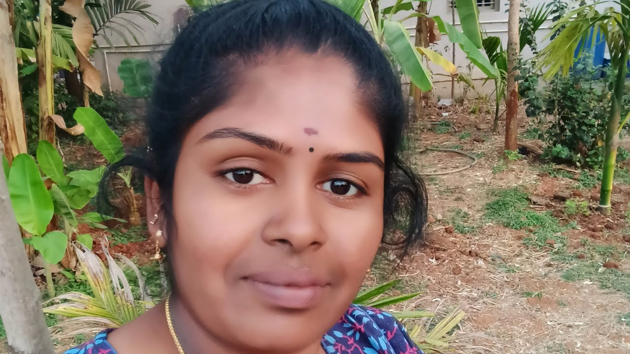 🧿ಬನ್ನಿ ಫ್ರೆಂಡ್ಸ್ 🧿ಸಪೋರ್ಟ್ ಮಾಡಿ 🙏🧿