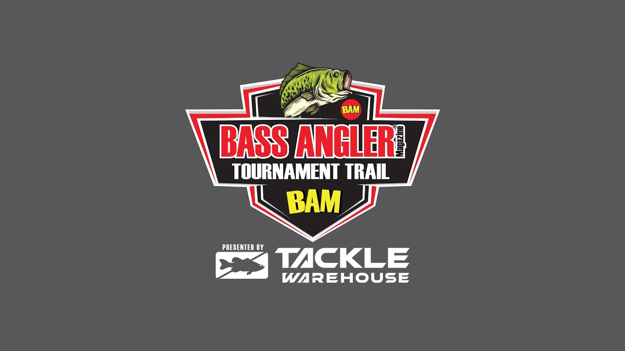 Shasta PRO/AM Check In Meeting