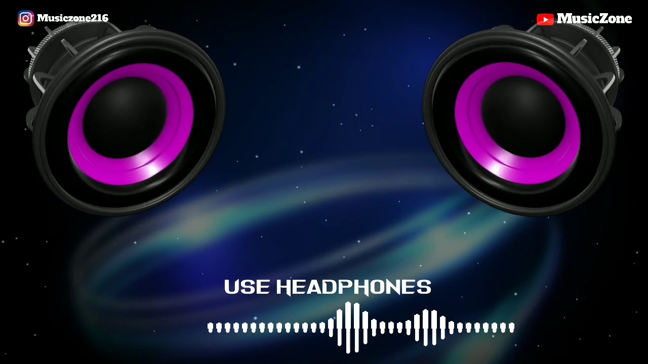 DEAMN_-_SIGN (Bass Boosted)/Use Headphones 🎧/ CSMusicZone/
